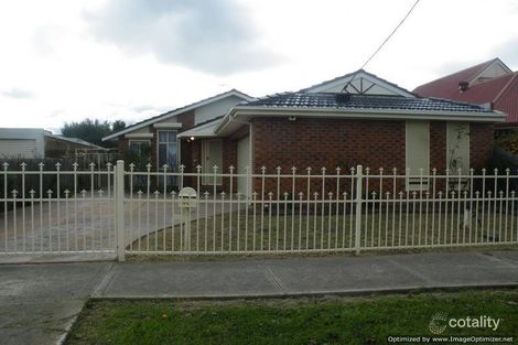 65 Balaclava Ave, Altona Meadows, VIC 3028