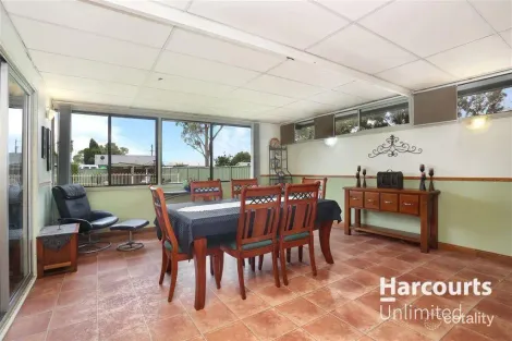 Property photo of 47 McCulloch Road Blacktown NSW 2148