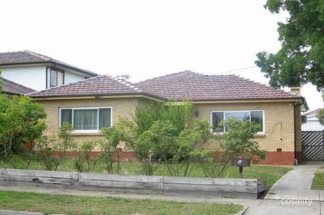 15 Marshall Rd, Box Hill North, VIC 3129