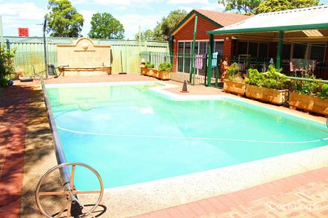 30 Condor Cir, Willetton, WA 6155