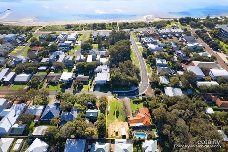 150 Gifford Rd, Dunsborough, WA 6281