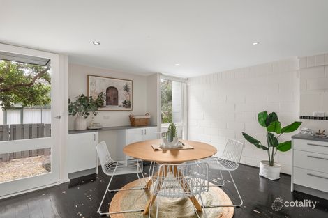 Property photo of 20/27-29 Montague Street Highton VIC 3216
