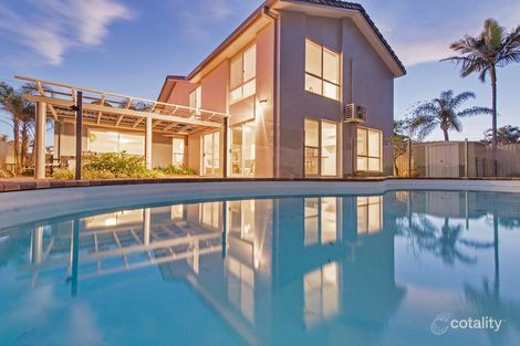 83 Lae Dr, Runaway Bay, QLD 4216