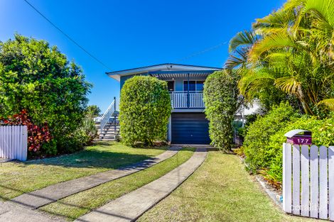 177 North Rd, Brighton, QLD 4017