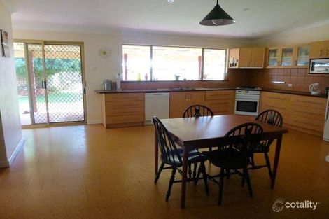 Property photo of 210 Varden Street Piccadilly WA 6430