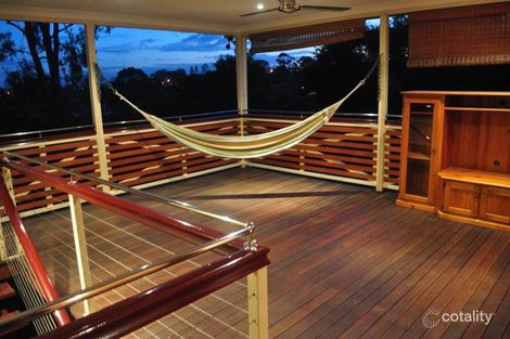 Property photo of 19 Joanne Street Underwood QLD 4119