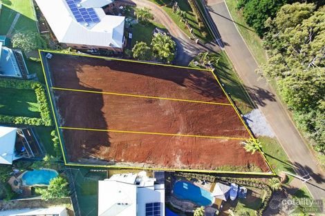 18 O'Connell Pde, Wellington Point, QLD 4160