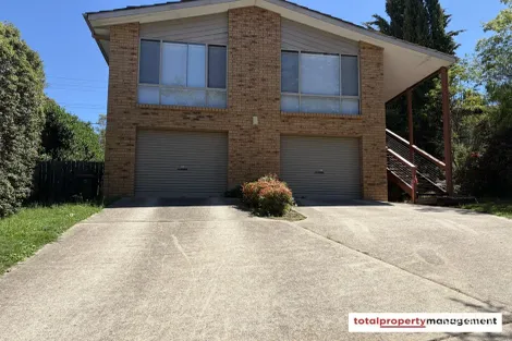 Property photo of 8 Rufus Place Lyons ACT 2606