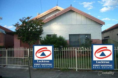 215 Sydenham Rd, Marrickville, NSW 2204