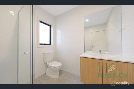 Property photo of 49 Foxtail Circuit Wallan VIC 3756
