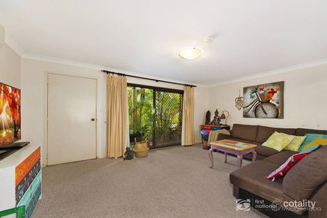 Property photo of 9/8-12 Sherwood Close Mudgeeraba QLD 4213