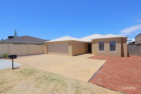 Property photo of 155 Gerard Street East Cannington WA 6107