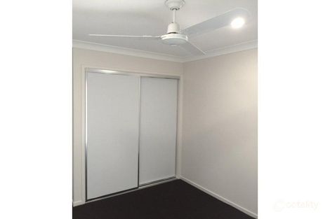 Property photo of 82 Malvern Drive Moore Park Beach QLD 4670