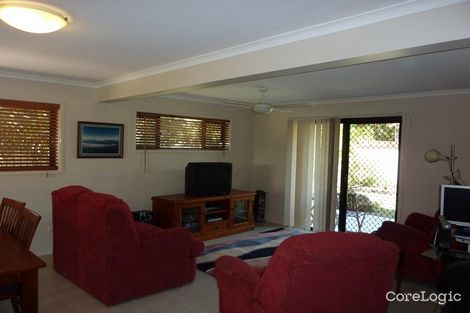 Property photo of 16 Larbonya Crescent Capalaba QLD 4157