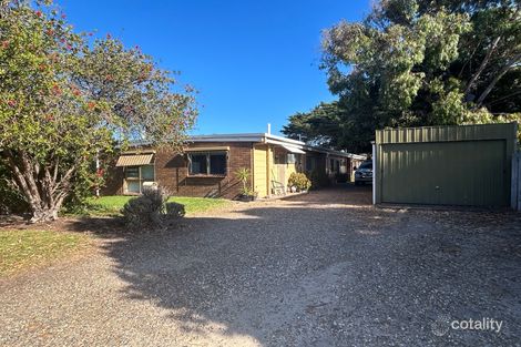 3/14 Middle St, Lakes Entrance, VIC 3909