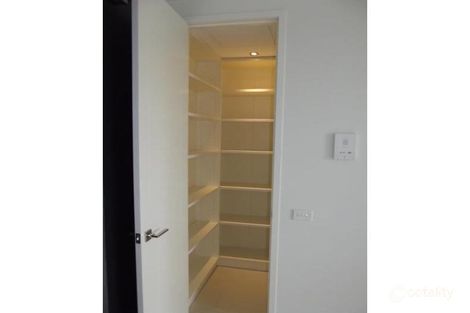 Property photo of 115/1005 Mt Alexander Road Essendon VIC 3040