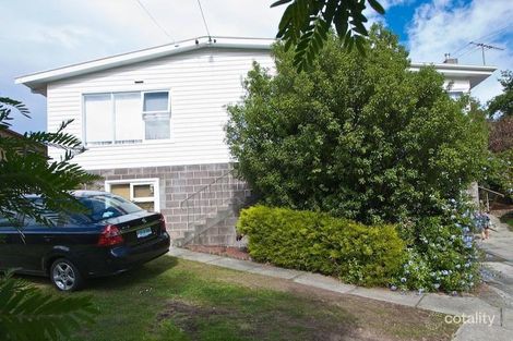439 Cambridge Rd, Mornington, TAS 7018