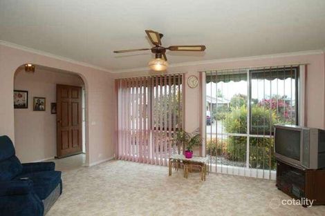 Property photo of 1/1 Cedar Court Pascoe Vale VIC 3044