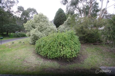 24 Frederick St, Ferntree Gully, VIC 3156