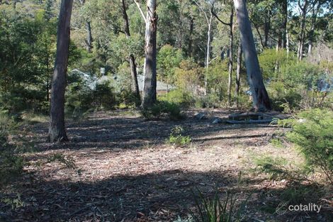 22 Wattlebird Way, Malua Bay, NSW 2536