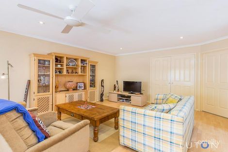 Property photo of 4/48 Conley Drive Melba ACT 2615