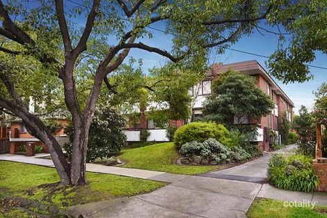 Property photo of 3/46 Richardson Street Essendon VIC 3040