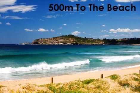 Property photo of 19/16 Darley Street East Mona Vale NSW 2103