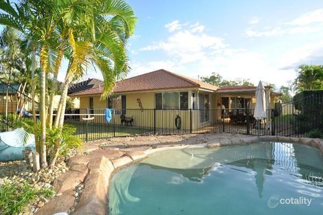 Property photo of 123 Arun Drive Arundel QLD 4214