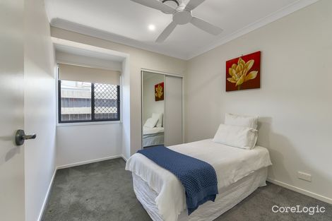 Property photo of 4 Purser Street Bridgeman Downs QLD 4035