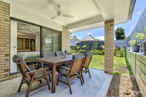 Property photo of 4 Purser Street Bridgeman Downs QLD 4035
