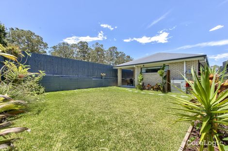 Property photo of 4 Purser Street Bridgeman Downs QLD 4035
