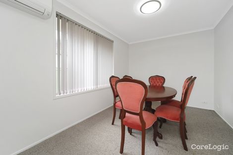 Property photo of 13 Meyers Crescent Cooranbong NSW 2265