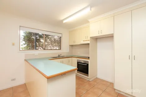 Property photo of 5/60 Bower Street Annerley QLD 4103