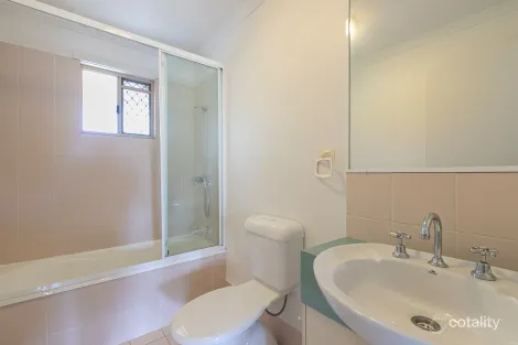 Property photo of 5/60 Bower Street Annerley QLD 4103