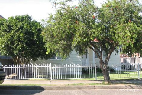 Property photo of 26 Rickard Street Auburn NSW 2144