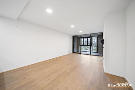 Property photo of 401/253 Northbourne Avenue Lyneham ACT 2602