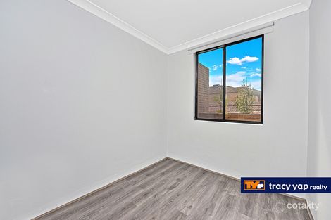 Property photo of 7/31 Railway Parade Eastwood NSW 2122