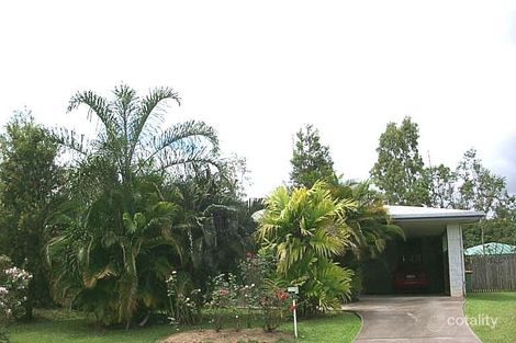 67 Ravizza Dr, Edmonton, QLD 4869