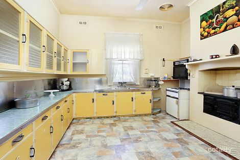 Property photo of 3 Asher Street Georgetown NSW 2298