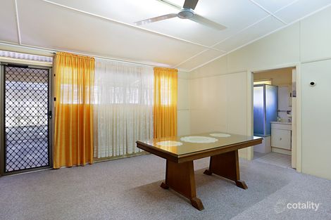 Property photo of 3 Asher Street Georgetown NSW 2298