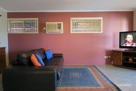 Property photo of 20 Olbern Crescent Yamanto QLD 4305