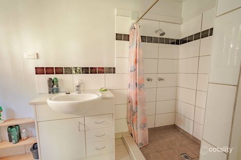 47 Shore St, Russell Island, QLD 4184