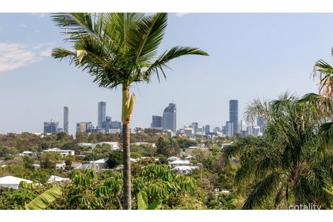 53 Clive St, Annerley, QLD 4103