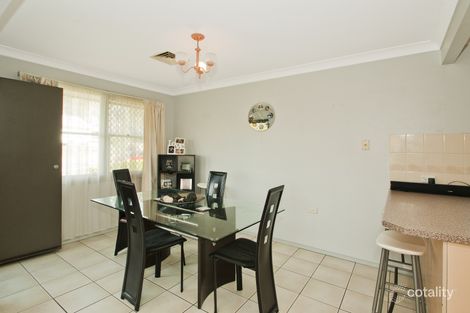 Property photo of 1/4 Prince Edward Drive Dapto NSW 2530