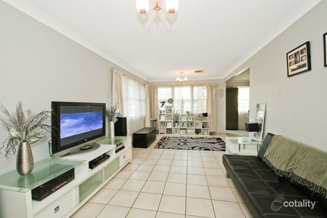 Property photo of 1/4 Prince Edward Drive Dapto NSW 2530