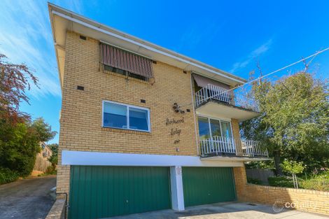 6/892 Burke Rd, Canterbury, VIC 3126
