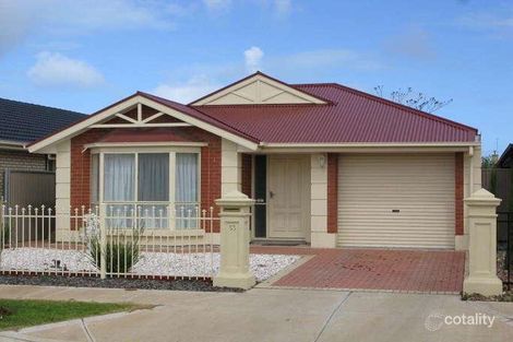 Property photo of 53 Kent Street Mansfield Park SA 5012