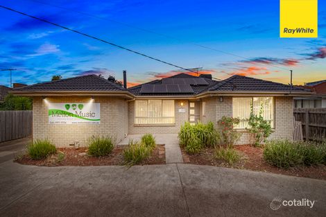 515 High St, Melton, VIC 3337