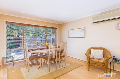 Property photo of 4/48 Conley Drive Melba ACT 2615