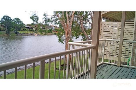 15/84 Cumberland Dr, Varsity Lakes, QLD 4227